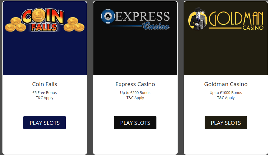 Free casino slots for ipad, No risk matched betting sites