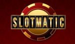 roulette bonus
