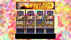 Slot Cash Machine Roulette Rules