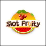 Roulette Online