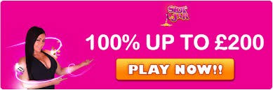 Slots online real money | Slotjar