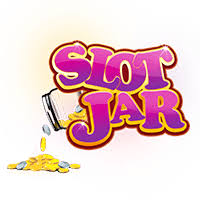 Roulette-Mobile-slot-jar