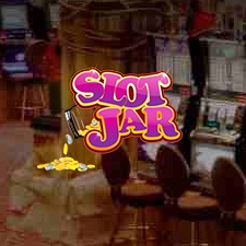 Free play slot machines | Slotjar