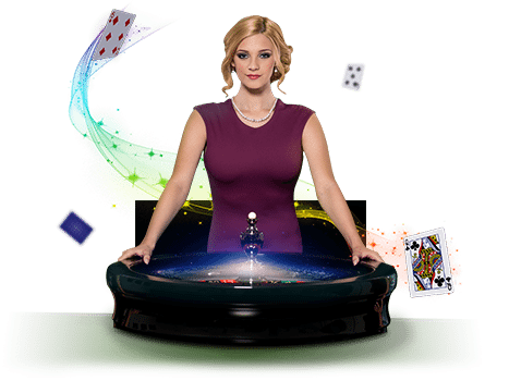 Best Online Roulette Casino