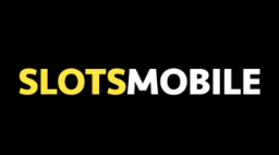 slot-mobile