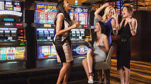 Slot Mobile Roulette Pay Through Phone