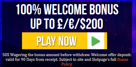 Slot pages | Online blackjack