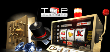 Top Slot Site Roulette Casino