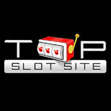 slot-sitee-logo-img