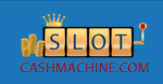 Roulette Rules