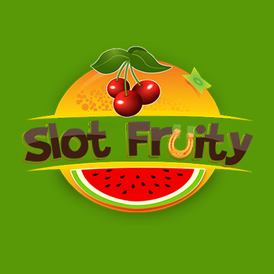 slotfruity