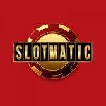 Slotmatic