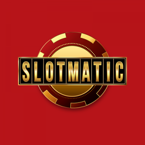 Slotmatic