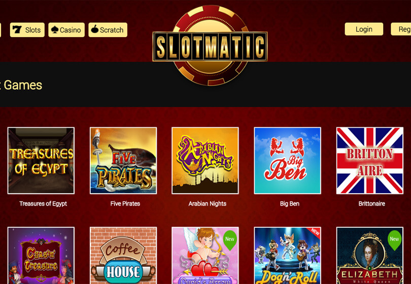 Free casino no deposit required Free casino no deposit required