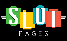 Slot Pages Online Casino
