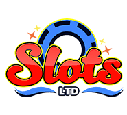Slots App