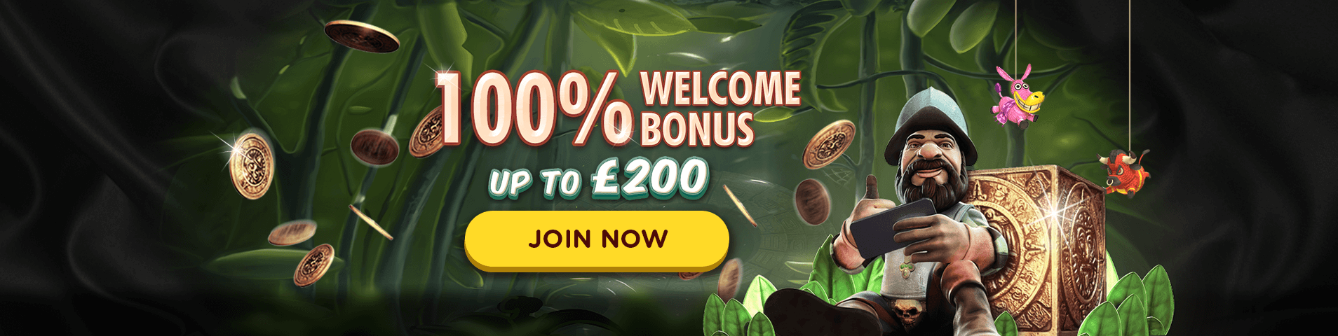 Roulette Payouts Welcome Bonus