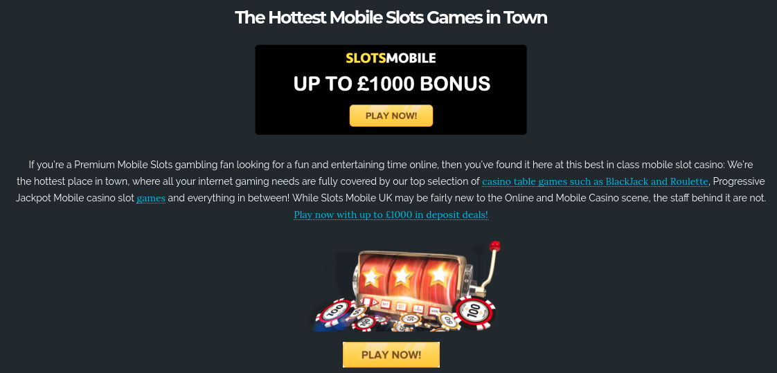 Free Betting Games