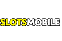 slots-mobilelogo