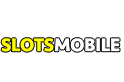 Slots Mobile Online