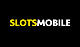 Slots Mobile