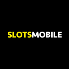 Slots And Table Games