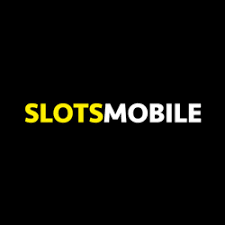 Enjoy Slots And Casino Games