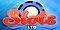 Online Casino, internet casino shop.