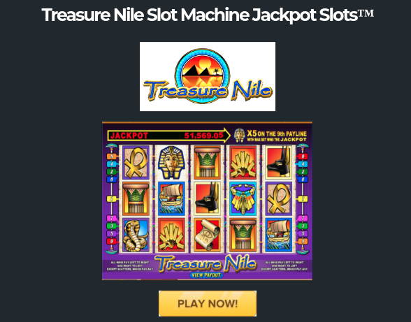 Slots For Free Online Wheel Of Fortune