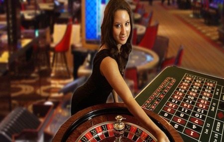 Casino Apps For Android