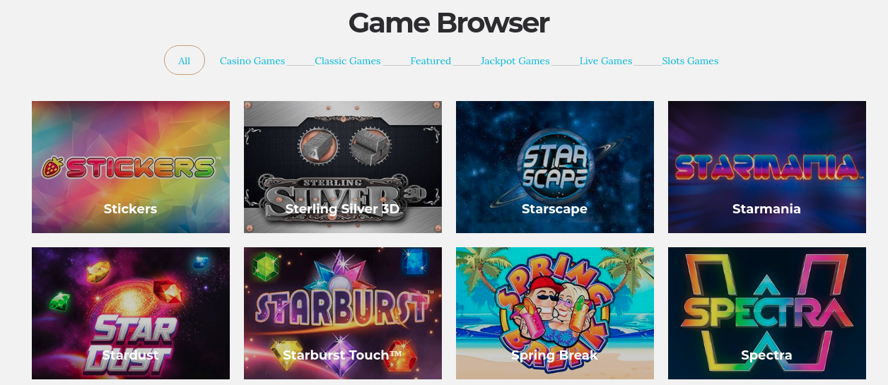 Download Games Online Gratis