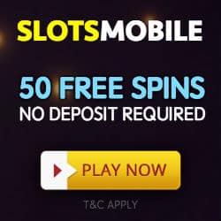 Casino Games Free