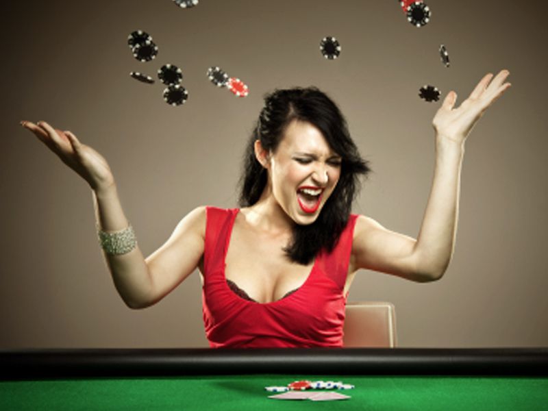 Online Slot games for money | Cool Play Casino