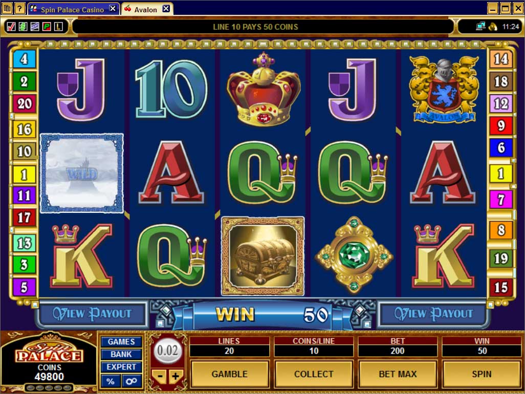 Spin better casino. Spin Palace казино. Спины казино. Casino Slots Spins. Slots Palace Casino.