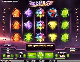 play with free deposit bonus spins