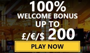 Top Blackjack Casino Games Cash-bonus