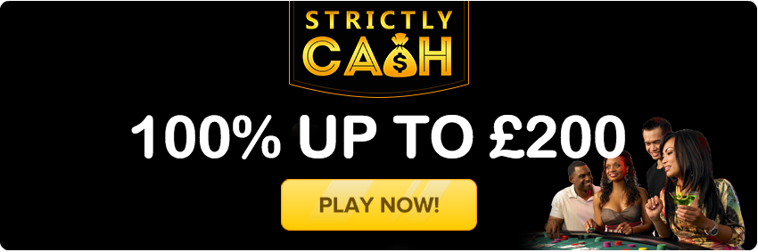 Gambling Casino Online