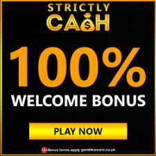 Casino Online Gambling