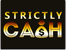 Strictly Cash