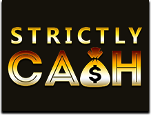 strictly-cash-logo