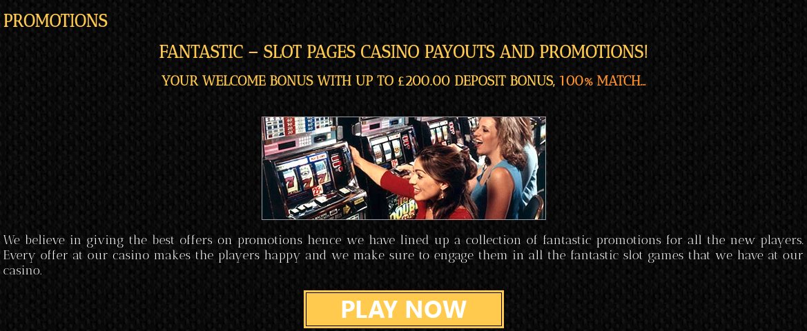 Gambling Online