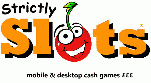 online blackjack games for mobile