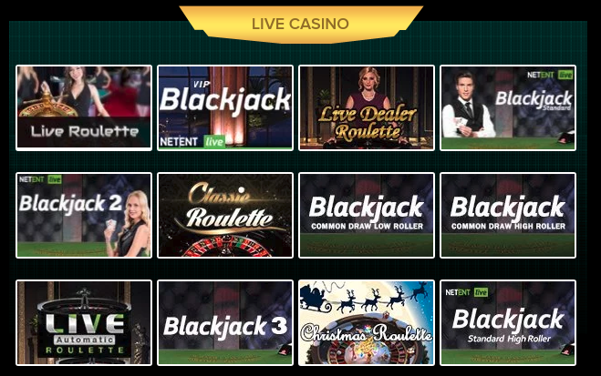 Casino Slots Free Games