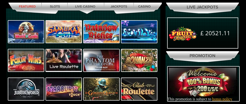 Best Gambling Games To Earn Quick Cash!