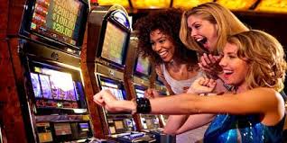 Free Play Roulette Online