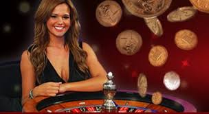 top roulette sites gaming