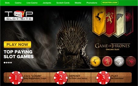 Best free slot apps for android Best free slot apps for android