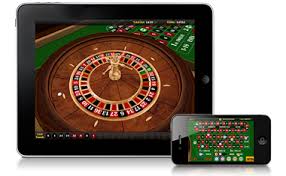 Roulette Online