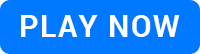 video Casino games video Casino games